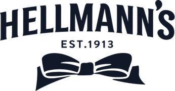 Hellmann's