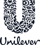 Unilever